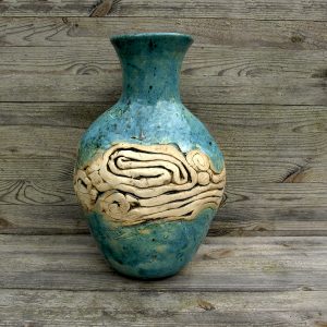 wazon-ceramiczny