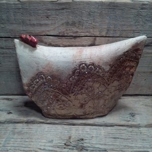 kura ceramiczna