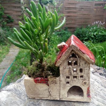 domek_ceramiczny_pod_dziewiatka
