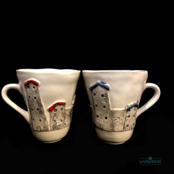 kubeczki-ceramiczne