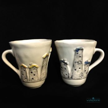 kubeczki-ceramiczne