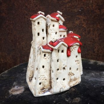 domek-ceramiczny