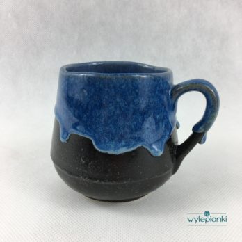 kubeczek-ceramiczny-kolory-morza