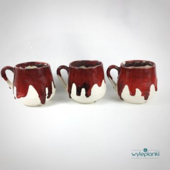 kubeczki-ceramiczne-recznie-wykonane-kolory-ognia