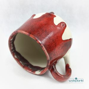 kubeczki-ceramiczne-recznie-wykonane-kolory-ognia