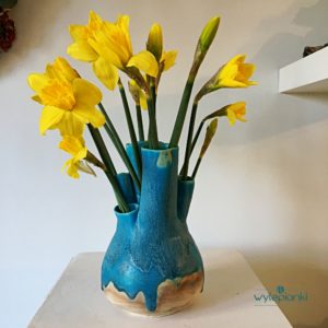 turkusowy-wazon-ceramiczny