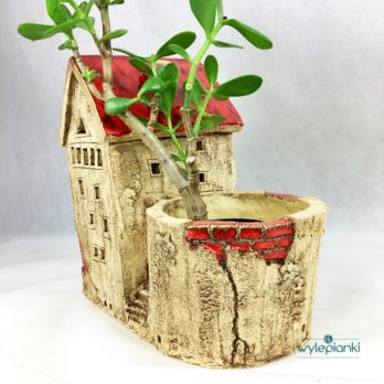 domek-ceramiczny-stara-kamienica-stary-domek