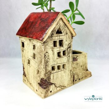 domek-ceramiczny-stara-kamienica-stary-domek