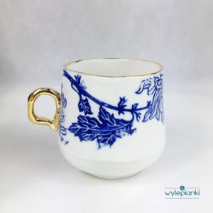 porcelana-i-zloto-angielska-recznie-robiona-porcelana-zdobiona-zlotem250filizanka-porcelanowa-kubek-porcelanowy