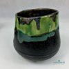 kolory-rzeki-recznie-wykonane-kubeczki-ceramiczne285unikalne-kubki-ceramiczne