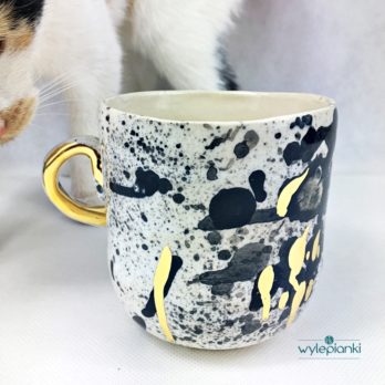 duzy-kubek-ceramiczny