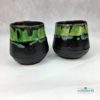 kolory-rzeki-recznie-wykonane-kubeczki-ceramiczne285unikalne-kubki-ceramiczne