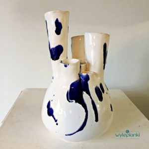 laciaty-wazon-ceramiczny