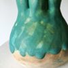 zielony-wazon-ceramiczny