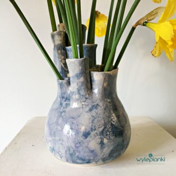 marmurkowy-wazon-ceramiczny