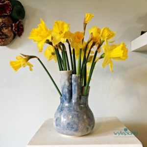 marmurkowy-wazon-ceramiczny