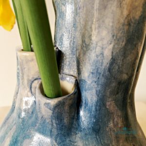 marmurkowy-wazon-ceramiczny