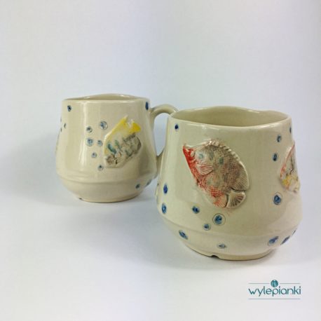 wylepianki-kubek-ceramiczny-recznie-wykonany31domek-ceramiczny-handmade
