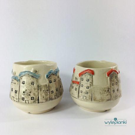 wylepianki-kubek-ceramiczny-recznie-wykonany9domek-ceramiczny-handmade