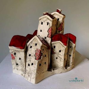 domki-ceramiczne-stare-miasto