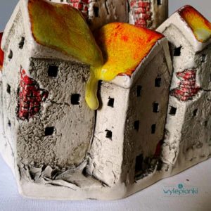 domki-ceramiczne-stare-miasto