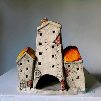 domki-ceramiczne-stare-miasto