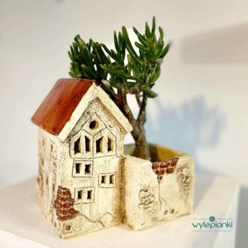 domki-ceramiczne