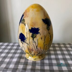jajko-ceramiczne