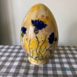 jajko-ceramiczne