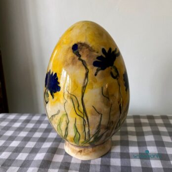 jajko-ceramiczne