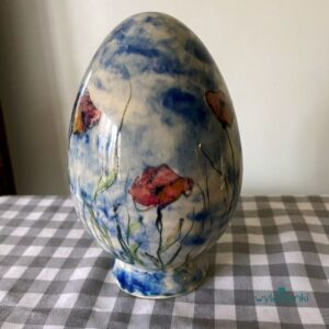 jajko-ceramiczne-recznie-malowane