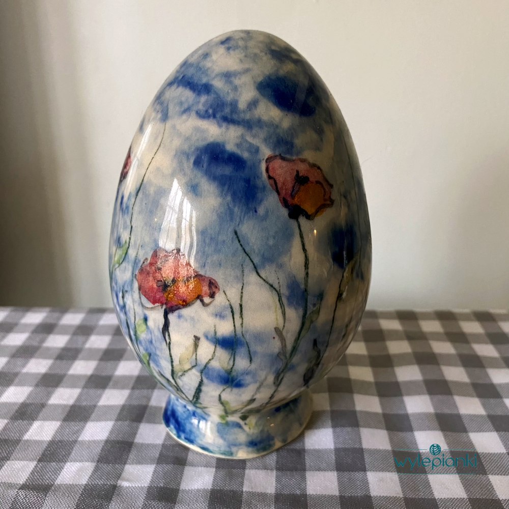 jajko-ceramiczne-recznie-malowane