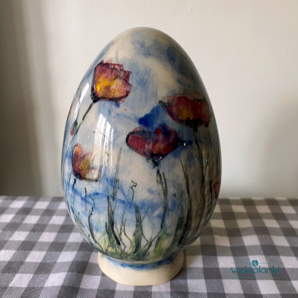 jajko-ceramiczne-malowane