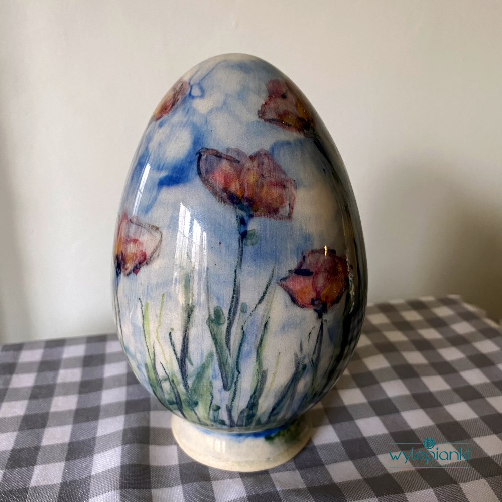 jajko-ceramiczne-malowane