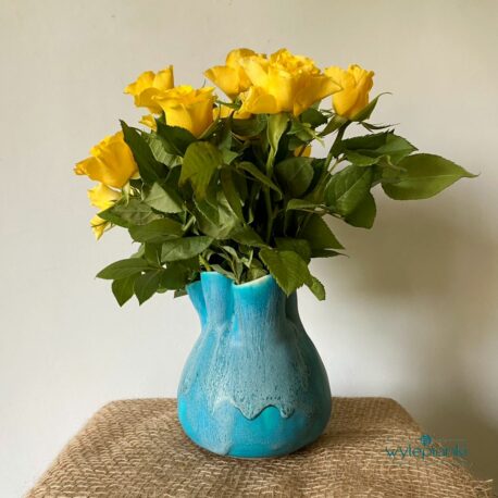 wazon-ceramiczny-recznie-wykonany0024wylepianki-ceramika-ikebana-handmade