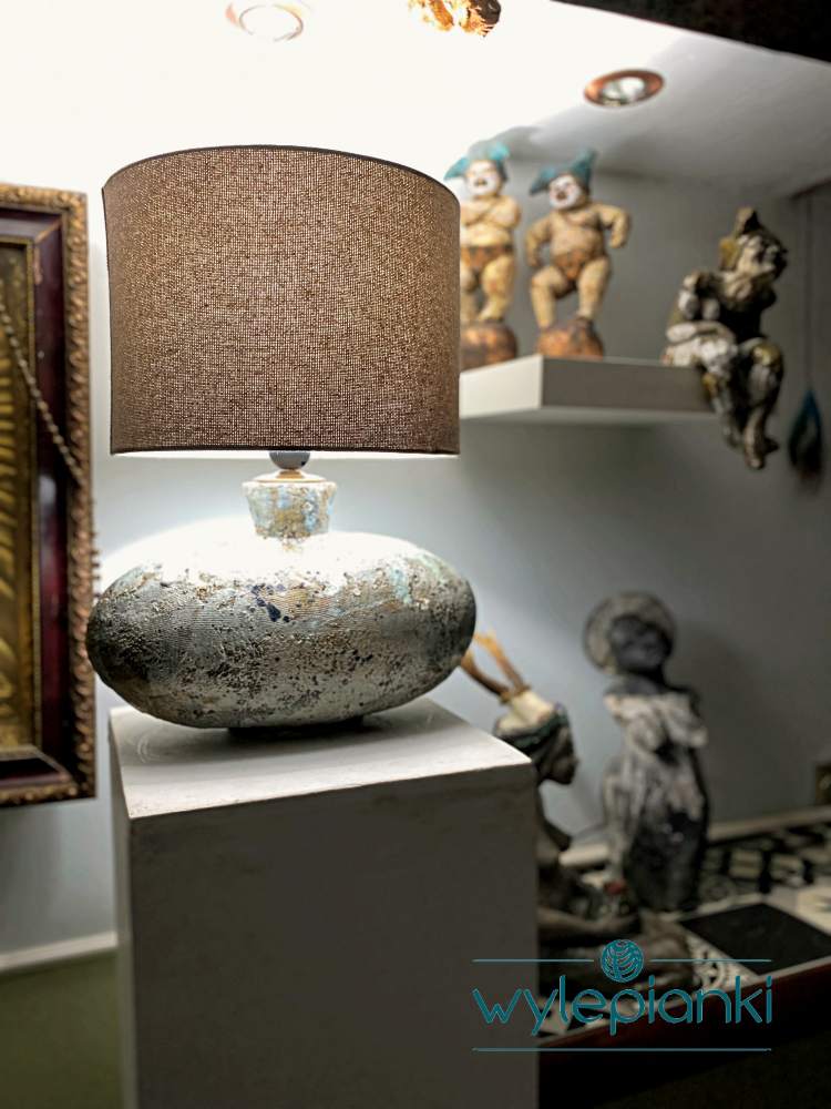 unikalna-duza-lampa-ceramiczna0002recznie-wykonana-lampa-faktura