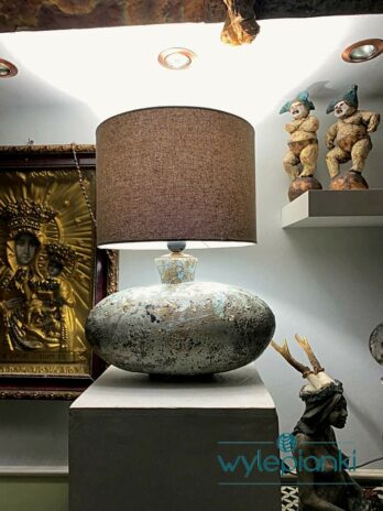 unikalna-duza-lampa-ceramiczna0002recznie-wykonana-lampa-faktura