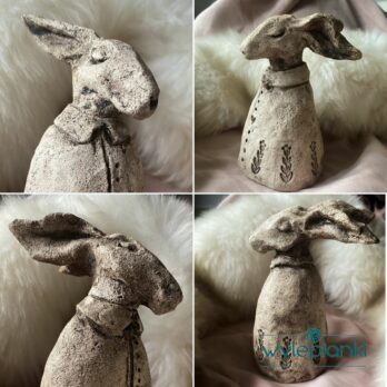 zajac-ceramiczny-rzezba-figurka-krolik-wielkanocny-rzezba-ceramiczna-autorska-ceramika-handmade