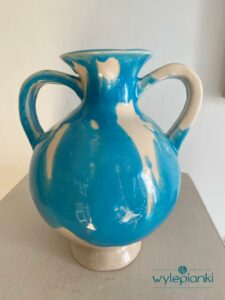 ceramiczny-wazon