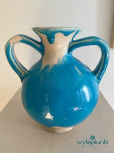ceramiczny-wazon