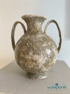 ceramiczny-wazon