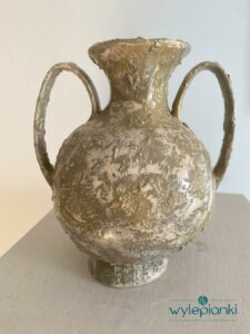ceramiczny-wazon