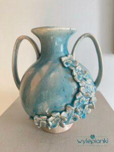 ceramiczny-wazon