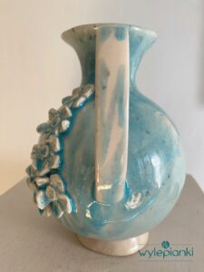ceramiczny-wazon