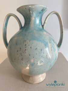 ceramiczny-wazon