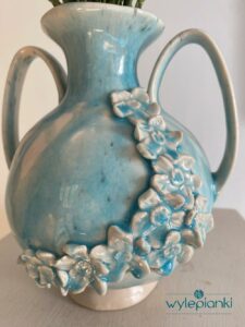 ceramiczny-wazon