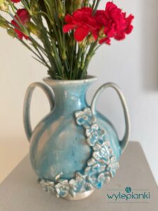 ceramiczny-wazon