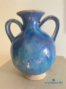 ceramiczny-wazon