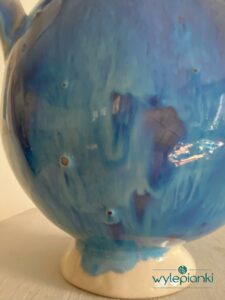 ceramiczny-wazon