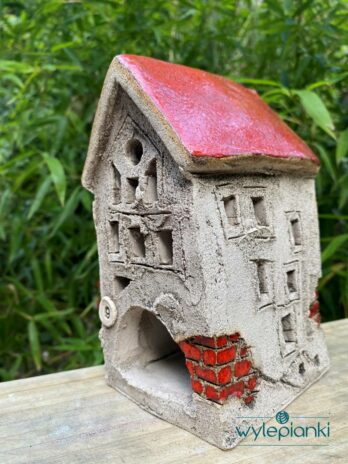 domek-ceramiczny
